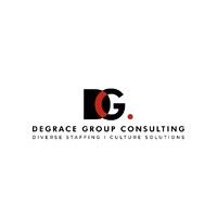 DeGrace Group Consulting, LLC Logo