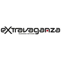 Extravaganza Business Services Logo