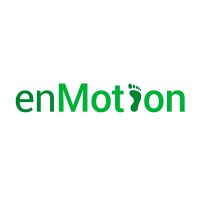 enMotion Logo