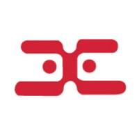 Cenicon Logo