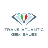 Trans Atlantic Gem Sales Logo