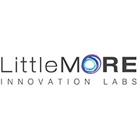 LittleMORE Innovation Labs Pte Ltd Logo