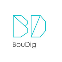 Bournemouth Digital Logo