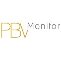 PBVMonitor Logo
