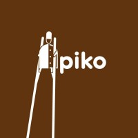 Piko Creative Logo