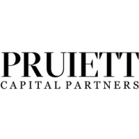 Pruiett Capital Partners Logo