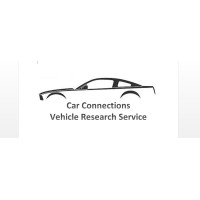 Car Connections Logo