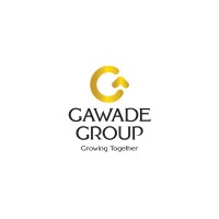 Gawade Group of Companies Logo
