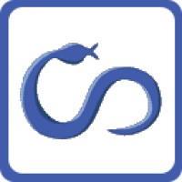 Informatique & Réseaux Logo