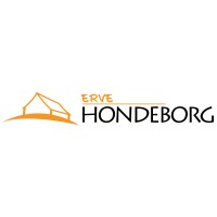 Vergaderlocatie Erve Hondeborg Logo