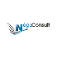 NegoConsult Logo
