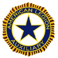 American Legion Auxiliary Unit 251 Logo