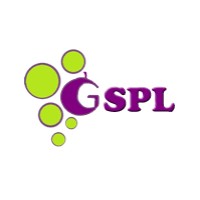 Grape Services Pvt Ltd Logo
