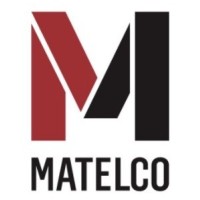 Matelco SA Logo