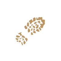 Rural on Purpose Logo