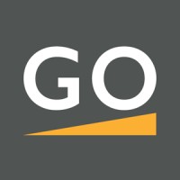 Go Rampe Inc. Logo