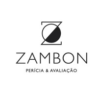 Zambon Perícia & Avaliação Logo