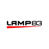 LAMP 83 Logo