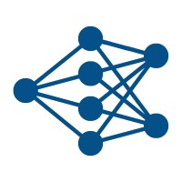 NeuroChain Tech Logo