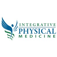 Integrative Physical Medicine Logo