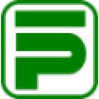 Fer-Plastic - Industrial de Plasticos Ltda Logo