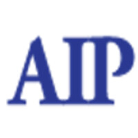 Alternative Investment Partners Logo