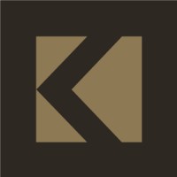 RockTree Capital Logo