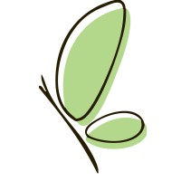 Peel Childrens Aid Foundation Logo