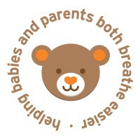 oogiebear Logo
