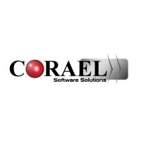 CORAEL Srl Logo