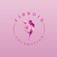 The Fibroid Foundation Logo