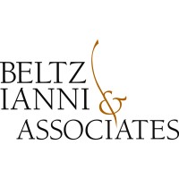 Beltz Ianni & Associates Logo