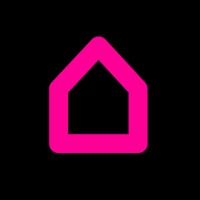 Courtage Immo Logo