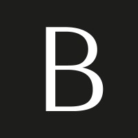 Bontempo Móveis Logo