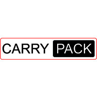 Carry Pack Logo