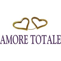Amore Totale Logo
