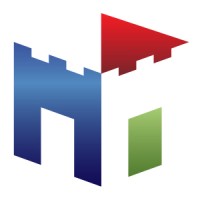 RockFort Media Logo