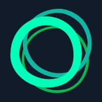 Pivote Logo
