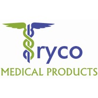 Tryco Inc. Logo