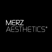 Merz Aesthetics Logo