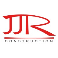 Justin J. Reeves, LLC. Logo