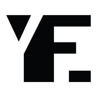 YELLOWFIN-PACIFIC Logo