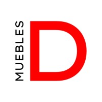 Muebles Dasec Logo