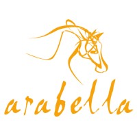 Arabella Wines PTY LTD Logo