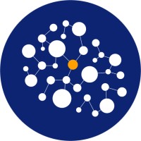 Effective Energy Ltd Logo