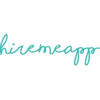 hiremeapp Logo