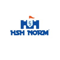 HSH NORM Logo