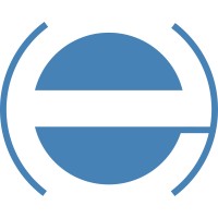 elicon - GmbH Logo