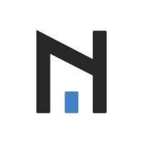 Prontopiso Logo