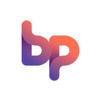 BP - A Beneficência Portuguesa de São Paulo Logo